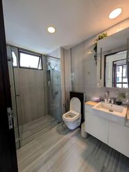 Pavilion Square (D14), Apartment #529305441